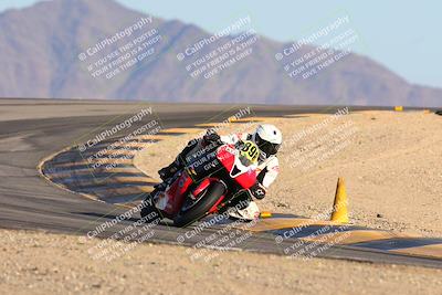 media/Nov-16-2024-CVMA (Sat) [[0e4bb1f32f]]/Race 11-Amateur Supersport Open/